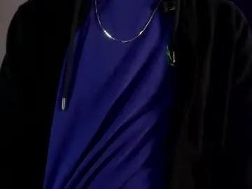 mount_vesuvius on Chaturbate