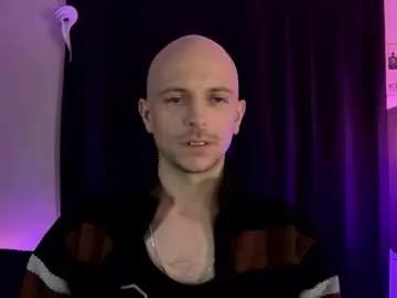 mount_vesuvius — Sun Devil #new #hairy #tease  #feet #slime