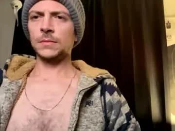 mount_vesuvius on Chaturbate