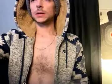 mount_vesuvius on Chaturbate