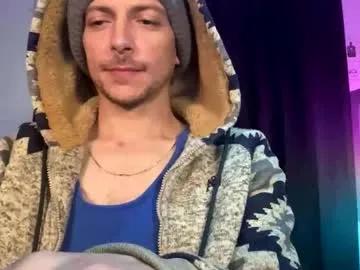 mount_vesuvius on Chaturbate