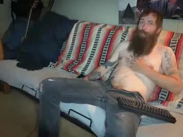 mr_valdor on Chaturbate