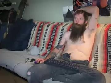 mr_valdor on Chaturbate