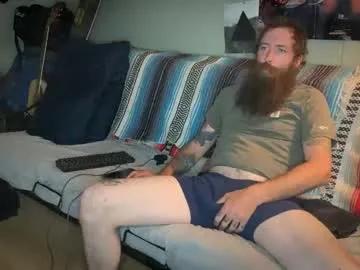 mr_valdor on Chaturbate