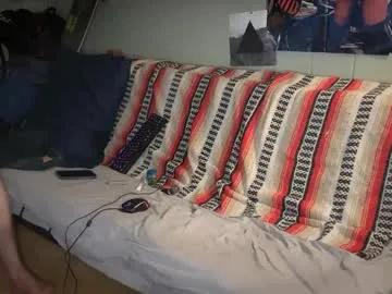 mr_valdor on Chaturbate