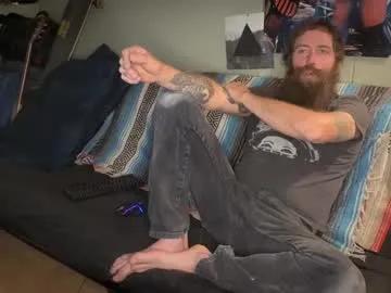 mr_valdor on Chaturbate