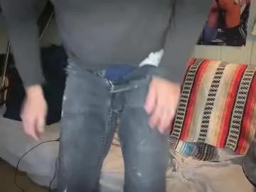 mr_valdor — Woof woof - #Musky #Rugged #Beard ed #Dog