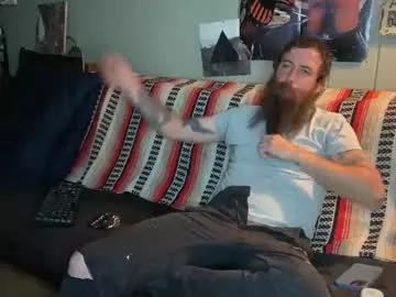mr_valdor on Chaturbate