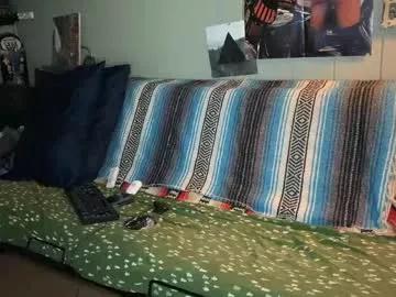 mr_valdor on Chaturbate