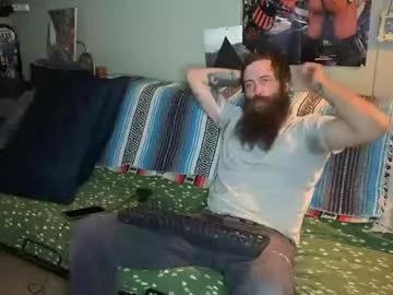 mr_valdor on Chaturbate