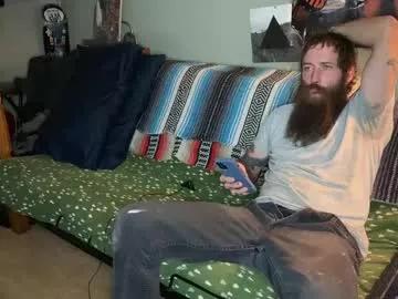 mr_valdor on Chaturbate