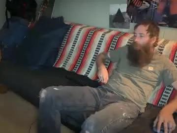 mr_valdor on Chaturbate