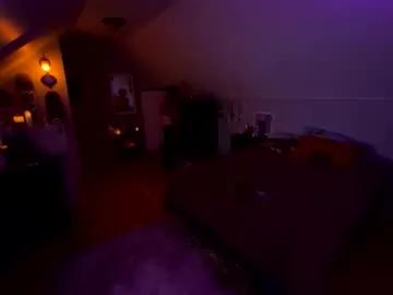 mrfanceypants — Get me naked  #alpha #straight #bigdick #bigballs #tattoos [234 tokens remaining]