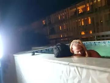 mrfuntime4you on Chaturbate