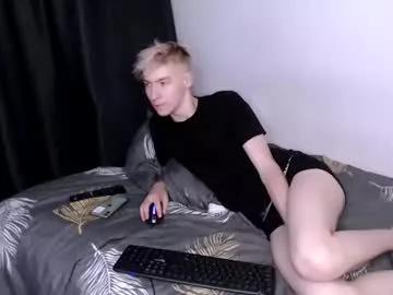 mrsexycum4u on Chaturbate