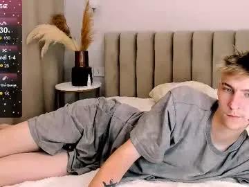 mrsexycum4u on Chaturbate