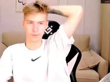 mrsexycum4u on Chaturbate