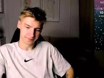 mrsexycum4u on Chaturbate