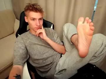 mrsexycum4u on Chaturbate