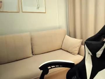 mrsexycum4u on Chaturbate