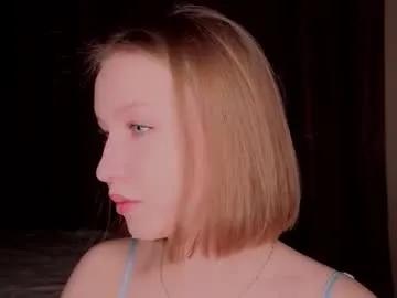 ms_evasweet on Chaturbate