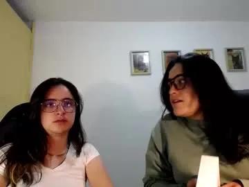 multiorgasmic_6 on Chaturbate