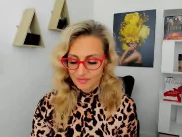 museofstage on Chaturbate