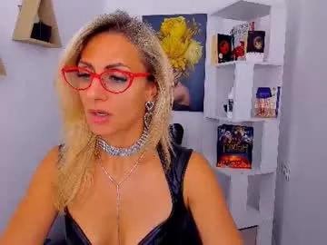 museofstage on Chaturbate