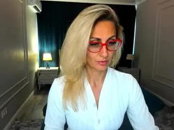 museofstage on Chaturbate