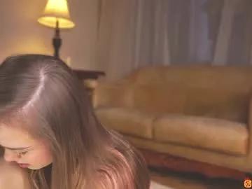 my_eyes_higher — Innocent face, naughty mind - Goal: Dildo in pussy [288 tokens left] #bigboobs #bigass #anal #teen #squirt