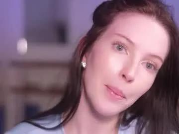 my_stella_ on Chaturbate