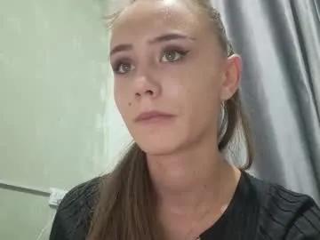 mylittle_flame on Chaturbate