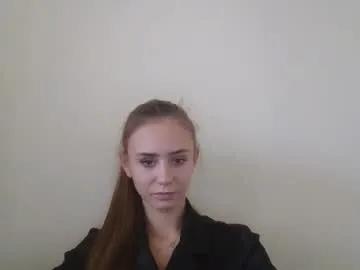 mylittle_flame on Chaturbate