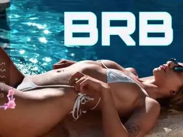 mynameisnikki_ on Chaturbate