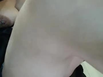 nadia_abaud — Goal: Play pussy+Show cum #indian #hairypussy #analtoys #bigclitoris #madure - Next Goal: squirt fontaine