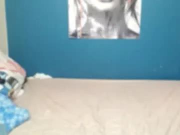 nadinnnea on Chaturbate