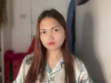 naisha143 on Chaturbate