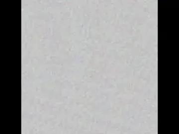 naomii_soto on Chaturbate