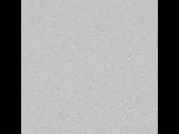 naomii_soto on Chaturbate