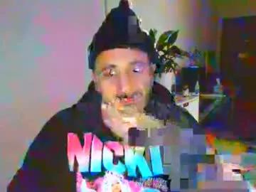 nassobout — Nassobout's room #stockings #lovense #smallcock #chubby #bigass  #smoke #sissy #hairy #panties #french #c2c #roleplay #switch #perverted