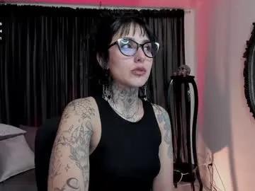 nasty_alice1 on Chaturbate