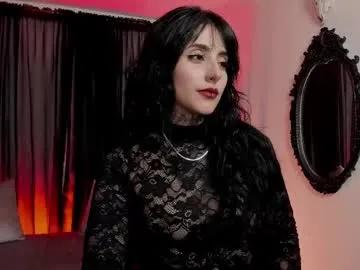 nasty_alice1 on Chaturbate
