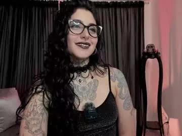 nasty_alice1 on Chaturbate