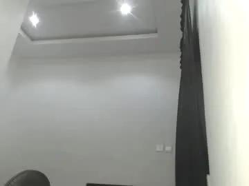 nasty_mamacita on Chaturbate