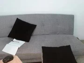 nat4youlove — Welcome to my room #milf  #natur #latina #bignipples #hairypussy