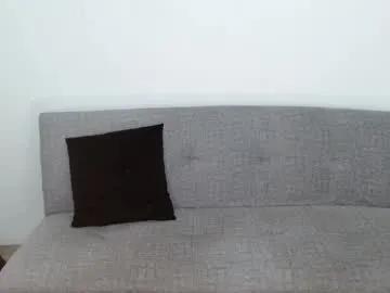 nat4youlove on Chaturbate