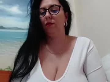 natally565656 on Chaturbate