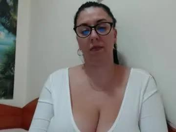 natally565656 on Chaturbate