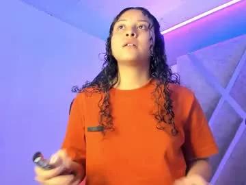 nati_fresh on Chaturbate