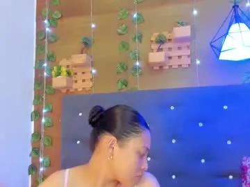 nati_fresh on Chaturbate